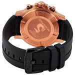 TISSOT Seastar 1000 Chronograph Men's Black Watch T120.417.37.051.00