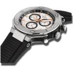 Tissot T-Race Chrono Men's Black Watch T141.417.17.011.00