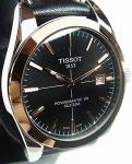 Tissot TISSOT Gentleman Automatic T927.407.46.051.00 Mens Wristwatch