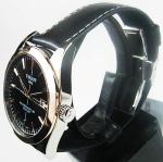 Tissot TISSOT Gentleman Automatic T927.407.46.051.00 Mens Wristwatch