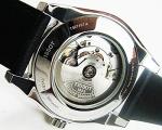 Tissot TISSOT Gentleman Automatic T927.407.46.051.00 Mens Wristwatch