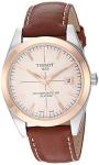 Tissot Dress Watch T9274074626100