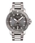 Tissot Seastar 1000 Powermatic 80 T120.407.11.081.01 Automatic Mens Watch