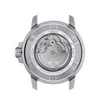 Tissot Seastar 1000 Powermatic 80 T120.407.11.081.01 Automatic Mens Watch