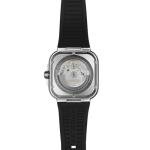 Michel Herbelin CAP CAMARAT 1646A14CA Automatic Watch for women