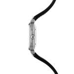 Michel Herbelin CAP CAMARAT 1646A14CA Automatic Watch for women