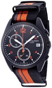 Hamilton - Men's Watch H76582933