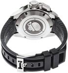 Hamilton Men's Analogue Automatic Watch Khaki Navy Swiss Made