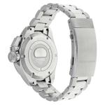 Hamilton Automatic Watch H77605135