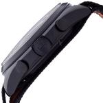 Hamilton - Men's Watch H76582933