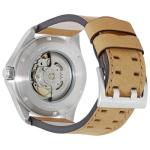 Hamilton Automatic Watch H64645531