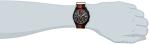Hamilton - Men's Watch H76582933