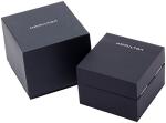 Hamilton - Men's Watch H76582933