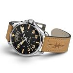 Hamilton Automatic Watch H64645531
