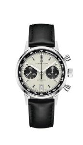 Hamilton Intra-Matic H38416711 Automatic Mens Watch