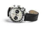 Hamilton Intra-Matic H38416711 Automatic Mens Watch