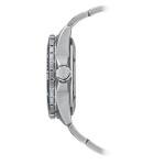 MIDO Ocean Star 600 Chronometer - Swiss Automatic Watch for Men - Blue Dial - Case 43.5mm - M0266081104101