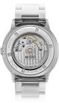MIDO Commander M0214071141101 Automatic Mens Watch
