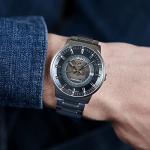 MIDO Commander M0214071141101 Automatic Mens Watch