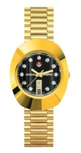 Rado Automatic Watch R12413613