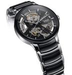 Rado Automatic Watch R30178152