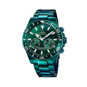 JAGUAR Analog J990/1