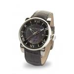 Locman Toscano Automatic 590 discounted new