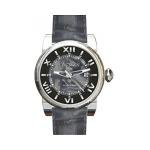 Locman Toscano Automatic 590 discounted new