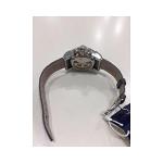 Locman Toscano Automatic 590 discounted new