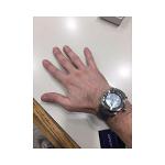 Locman Toscano Automatic 590 discounted new