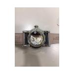 Locman Toscano Automatic 590 discounted new