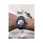 Locman Toscano Automatic 590 discounted new