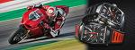 Watch Locman DUCATI