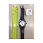 Locman Toscano Automatic 590 discounted new