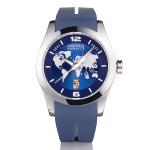 Locman Island Amerigo Vespucci Men's Watch