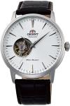 Orient - Mens Watch FAG02005W0