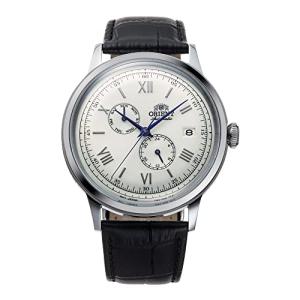 Orient Dress Watch RA-AK0701S10B