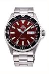 Orient Mens RA-AA0003R19B