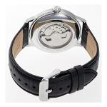 Orient Dress Watch RA-AK0701S10B