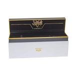 Seiko 5 Sports Automatic Men's Watch Guile SRPF21K1