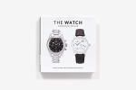 The Watch, Thoroughly Revised: The Art and Craft of Watchmaking