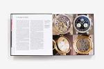 The Watch, Thoroughly Revised: The Art and Craft of Watchmaking