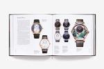 The Watch, Thoroughly Revised: The Art and Craft of Watchmaking