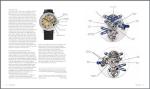 The Wristwatch Handbook: A Comprehensive Guide to Mechanical Wristwatches