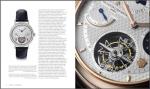 The Wristwatch Handbook: A Comprehensive Guide to Mechanical Wristwatches