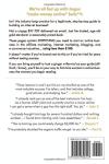 From Nothing: Everything You Need to Profit from Affiliate Marketing, Internet Marketing, Blogging, Online Business, e-Commerce and More… Starting With <$100