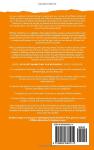 Affiliate Marketing for Beginners: From Side Hustle to Financial Freedom in 10 Simple Steps