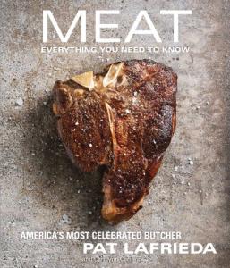 Ultimate Steak Guide: Tips and Techniques