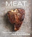 Ultimate Steak Guide: Tips and Techniques