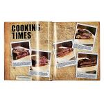 Steak Cookbook: Savory Beef Recipes for Everyone